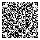 QR код "Прокат64.РФ"