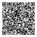 QR код "UMKA.tech"