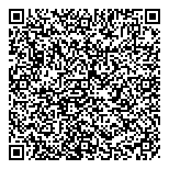 QR код "Светофор"