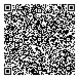 QR код "Вираж"