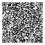 QR код "АвтоЛайф"