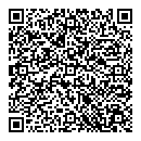 QR код "Фаворит"