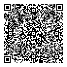QR код "Модус"