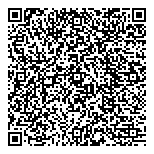 QR код "АвтоЛайф"
