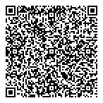 QR код "АвтоЛайф"