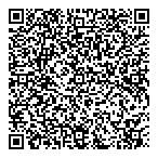 QR код "Модус"
