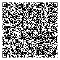 QR код "Саратовский национальный исследовательский государственный университет им. Н.Г. Чернышевского"