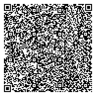 QR код "Саратовский национальный исследовательский государственный университет им. Н.Г. Чернышевского"