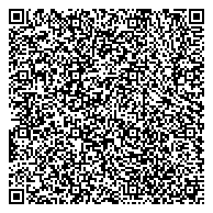 QR код "Саратовский национальный исследовательский государственный университет им. Н.Г. Чернышевского"