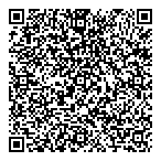 QR код "Макграв"