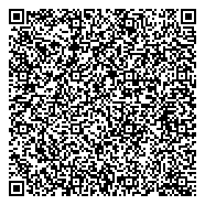 QR код "Саратовский государственный технический университет им. Гагарина Ю.А."