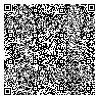 QR код "Саратовский национальный исследовательский государственный университет им. Н.Г. Чернышевского"