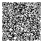 QR код "Снэйк"
