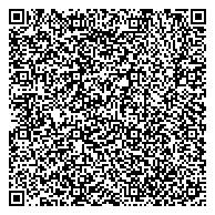 QR код "Саратовский национальный исследовательский государственный университет им. Н.Г. Чернышевского"