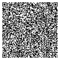 QR код "Саратовский национальный исследовательский государственный университет им. Н.Г. Чернышевского"