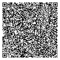 QR код "Саратовский национальный исследовательский государственный университет им. Н.Г. Чернышевского"