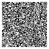 QR код "Саратовский национальный исследовательский государственный университет им. Н.Г. Чернышевского"