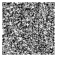 QR код "Саратовский национальный исследовательский государственный университет им. Н.Г. Чернышевского"