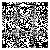 QR код "Саратовский национальный исследовательский государственный университет им. Н.Г. Чернышевского"