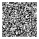 QR код "LENTO"