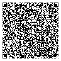 QR код "Саратовский национальный исследовательский государственный университет им. Н.Г. Чернышевского"