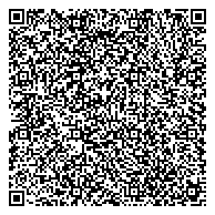 QR код "Саратовский национальный исследовательский государственный университет им. Н.Г. Чернышевского"