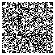 QR код "Саратовский национальный исследовательский государственный университет им. Н.Г. Чернышевского"