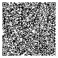 QR код "Саратовский национальный исследовательский государственный университет им. Н.Г. Чернышевского"