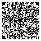 QR код "Академик"