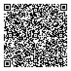 QR код "МидАСгрупп"