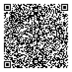 QR код "Уникласс"