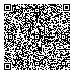 QR код "Труд-Эксперт"