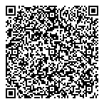QR код "ЭкоСтатус"