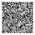 QR код "Аквариум"