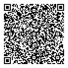 QR код "MARYBEY"