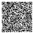 QR код "Fashion-Style"
