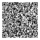 QR код "Go! English"