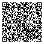 QR код "Take The Brush"