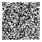 QR код "Клевер"