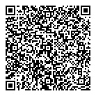 QR код "Клевер"