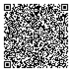 QR код "Клевер"