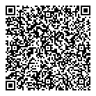 QR код "Nova"