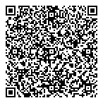 QR код "William Reilly"