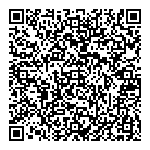 QR код "АТЛАС"