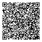 QR код "Ideal English"