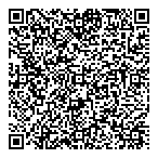QR код "Эльф"