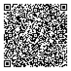 QR код "My English"