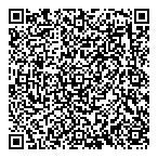 QR код "АТЛАС"