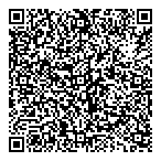 QR код "Эйнштейн"