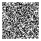 QR код "ЭКОС"
